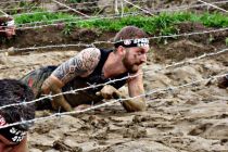 Spartan 2017